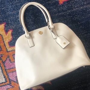 Tory Burch Satchel